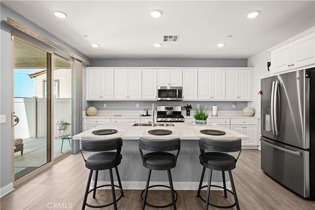 1519 Village Green, Beaumont, CA 92223