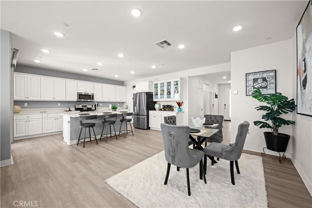 1519 Village Green, Beaumont, CA 92223