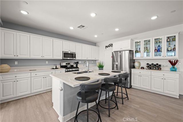1519 Village Green, Beaumont, CA 92223