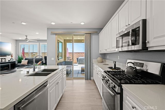 1519 Village Green, Beaumont, CA 92223