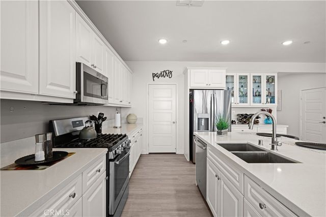 1519 Village Green, Beaumont, CA 92223