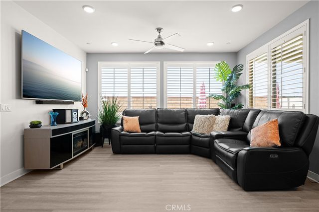1519 Village Green, Beaumont, CA 92223