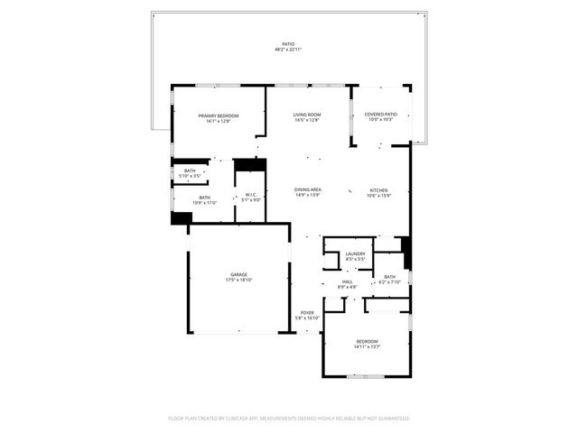 1519 Village Green, Beaumont, CA 92223