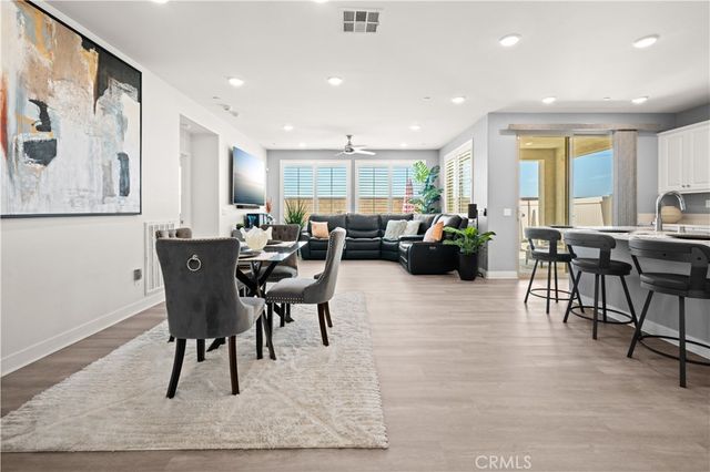 1519 Village Green, Beaumont, CA 92223