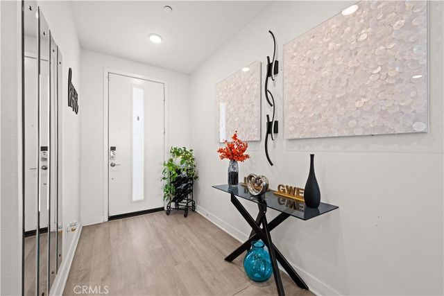1519 Village Green, Beaumont, CA 92223