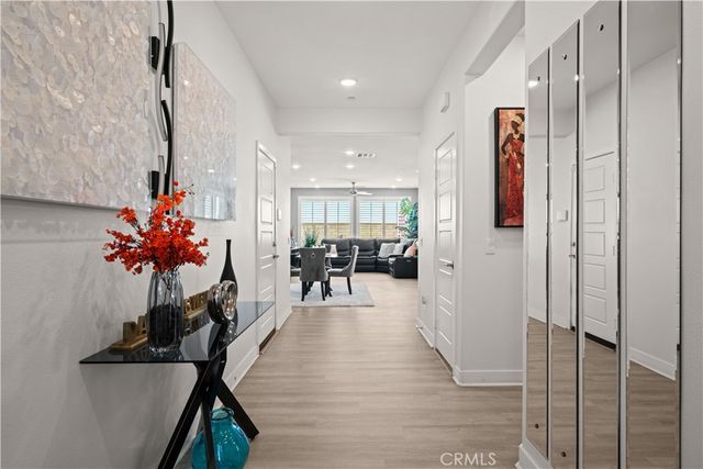 1519 Village Green, Beaumont, CA 92223