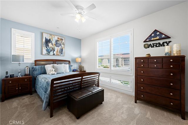 1519 Village Green, Beaumont, CA 92223