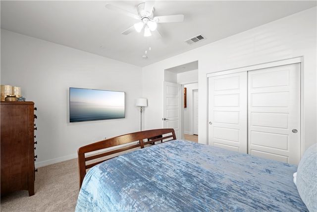 1519 Village Green, Beaumont, CA 92223