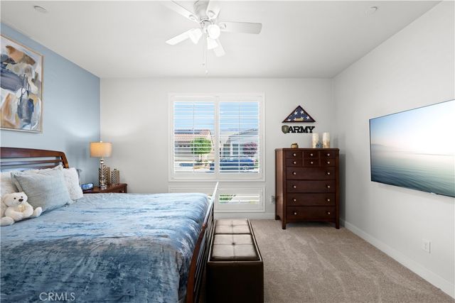 1519 Village Green, Beaumont, CA 92223