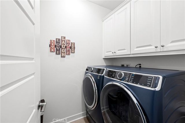 1519 Village Green, Beaumont, CA 92223