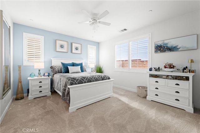 1519 Village Green, Beaumont, CA 92223