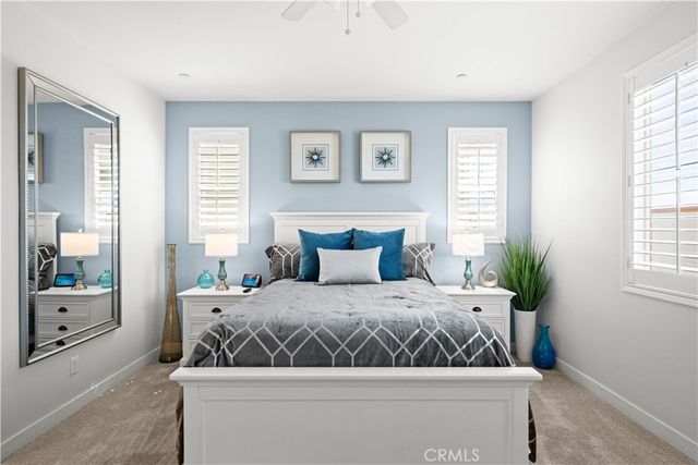 1519 Village Green, Beaumont, CA 92223