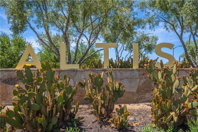 1519 Village Green, Beaumont, CA 92223