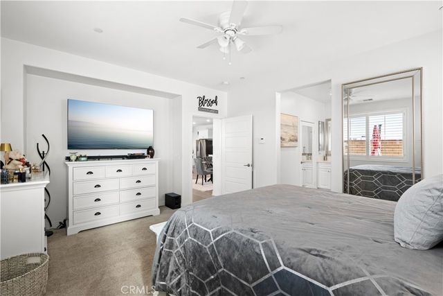 1519 Village Green, Beaumont, CA 92223
