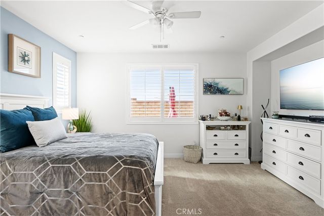 1519 Village Green, Beaumont, CA 92223