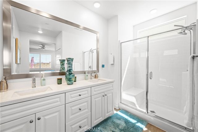 1519 Village Green, Beaumont, CA 92223