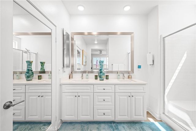 1519 Village Green, Beaumont, CA 92223
