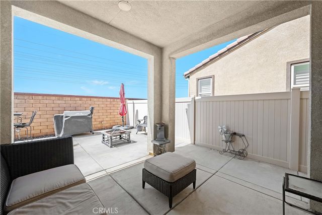 1519 Village Green, Beaumont, CA 92223