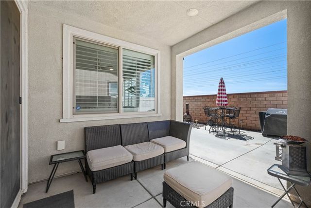 1519 Village Green, Beaumont, CA 92223