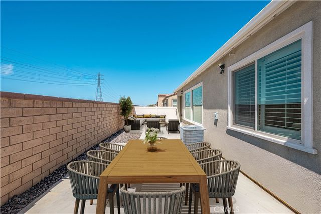 1519 Village Green, Beaumont, CA 92223