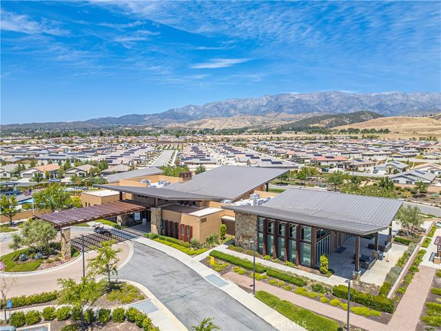 1519 Village Green, Beaumont, CA 92223