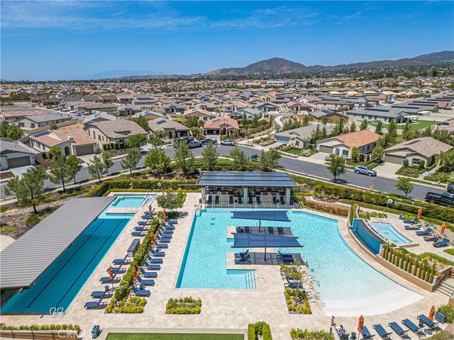1519 Village Green, Beaumont, CA 92223