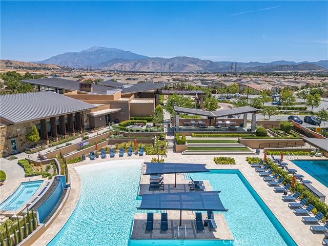 1519 Village Green, Beaumont, CA 92223