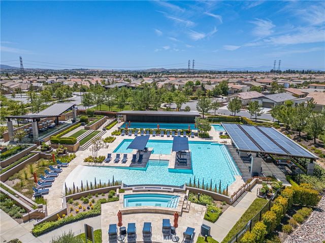 1519 Village Green, Beaumont, CA 92223