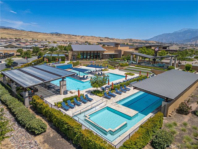 1519 Village Green, Beaumont, CA 92223