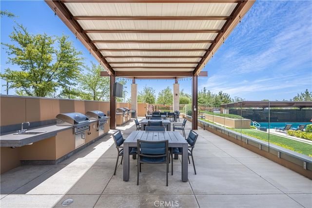 1519 Village Green, Beaumont, CA 92223