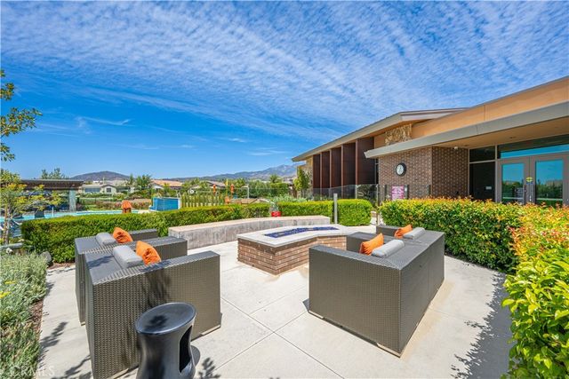 1519 Village Green, Beaumont, CA 92223