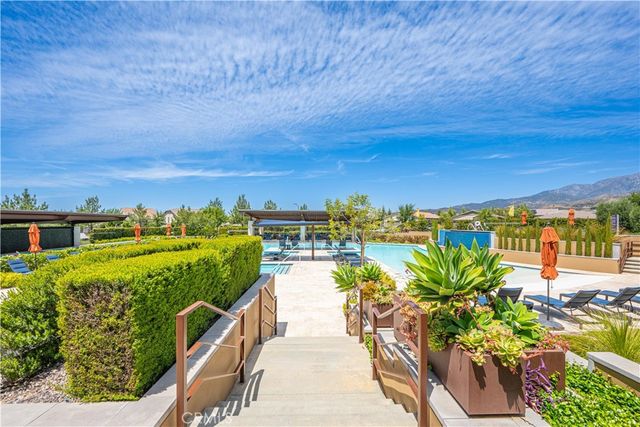 1519 Village Green, Beaumont, CA 92223