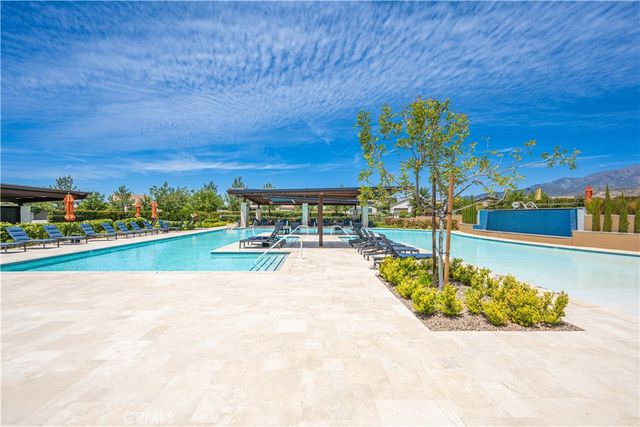 1519 Village Green, Beaumont, CA 92223