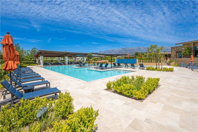 1519 Village Green, Beaumont, CA 92223