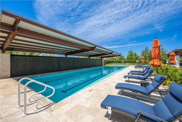1519 Village Green, Beaumont, CA 92223