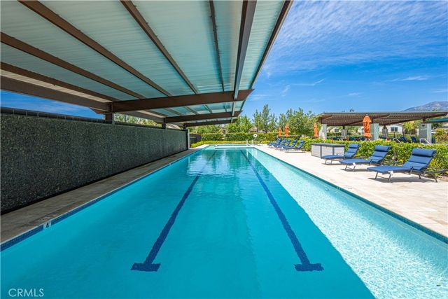 1519 Village Green, Beaumont, CA 92223