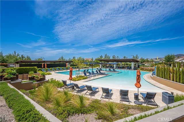 1519 Village Green, Beaumont, CA 92223