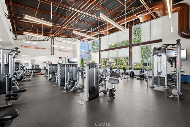 1519 Village Green, Beaumont, CA 92223