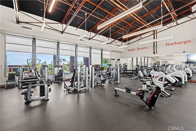 1519 Village Green, Beaumont, CA 92223