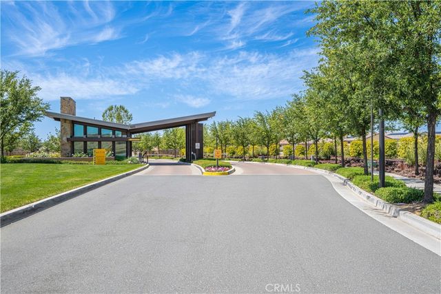 1519 Village Green, Beaumont, CA 92223