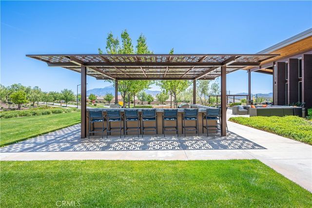 1519 Village Green, Beaumont, CA 92223