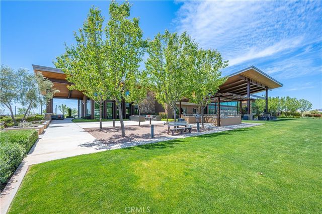 1519 Village Green, Beaumont, CA 92223