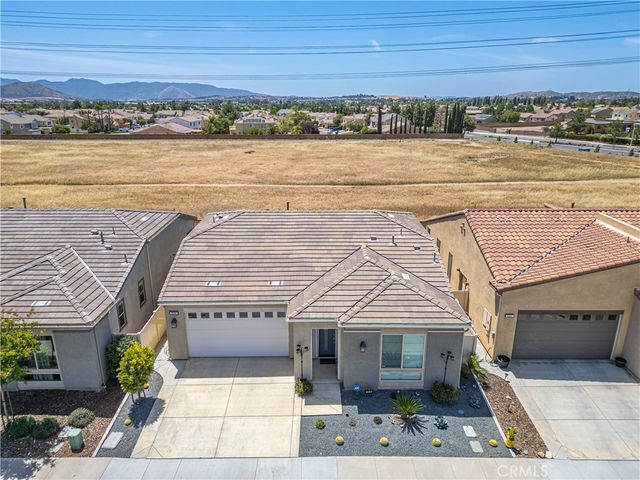 1519 Village Green, Beaumont, CA 92223