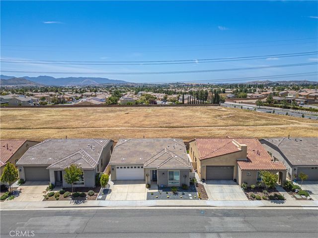 1519 Village Green, Beaumont, CA 92223