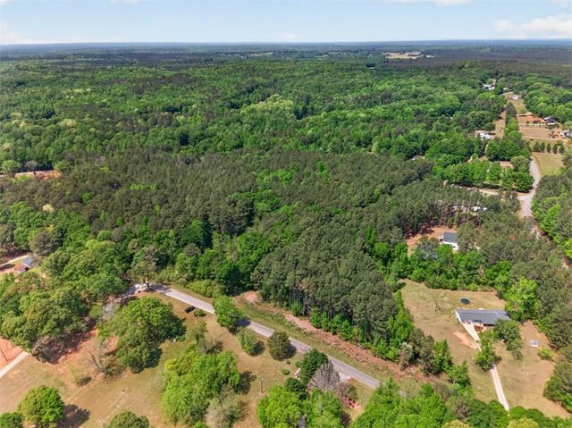 00 Roquemore Road, Athens, GA 30607
