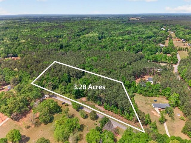 00 Roquemore Road, Athens, GA 30607