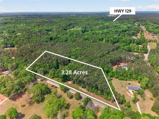 00 Roquemore Road, Athens, GA 30607