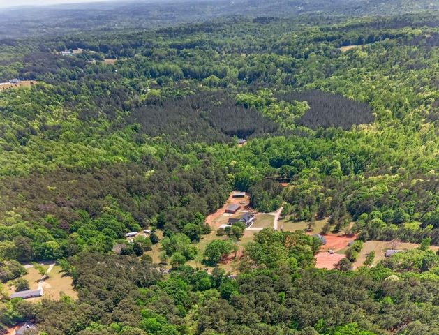 00 Roquemore Road, Athens, GA 30607