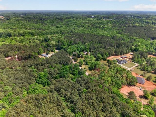 00 Roquemore Road, Athens, GA 30607