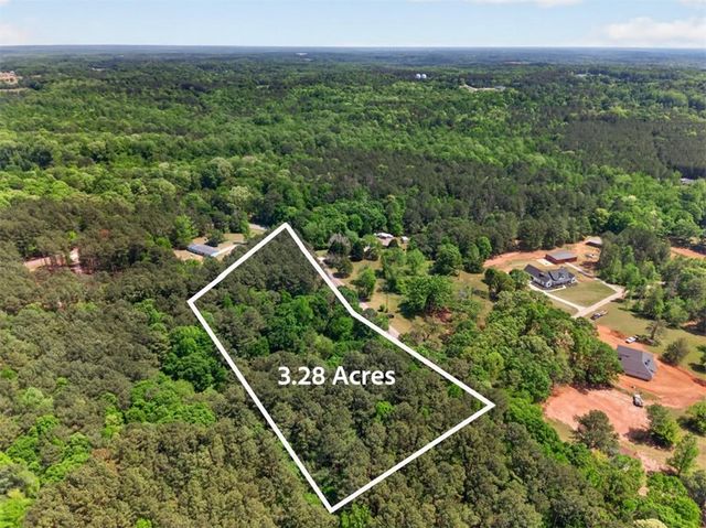 00 Roquemore Road, Athens, GA 30607